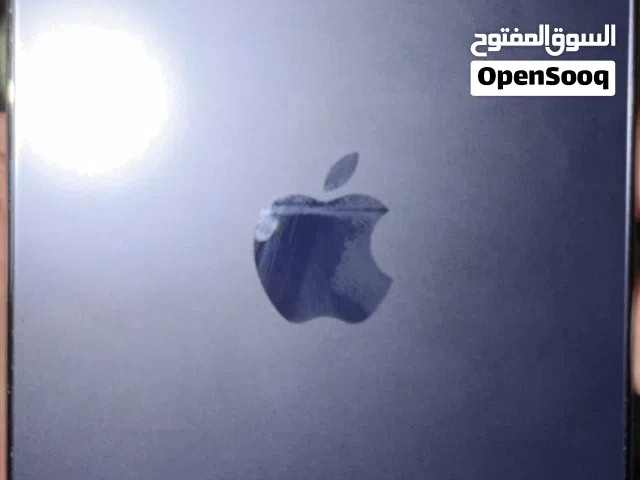 Apple iPhone 14 Pro Max 128 GB in Ramallah and Al-Bireh