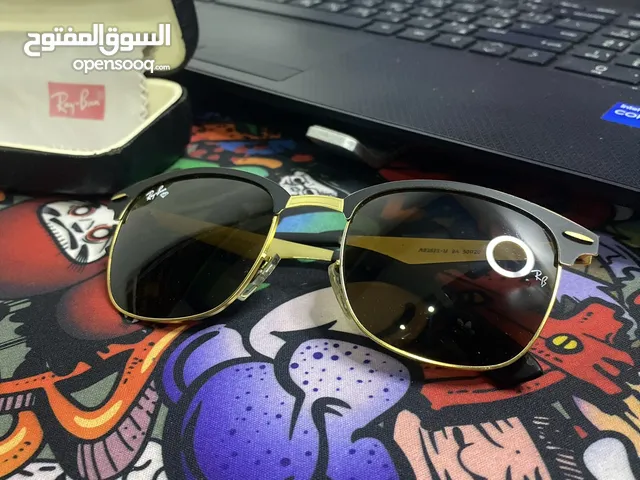  Glasses for sale in Al Karak