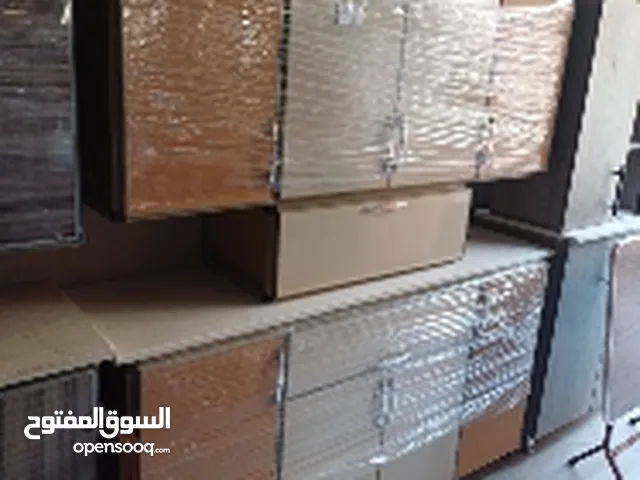 مطبخ الموتال 160سم