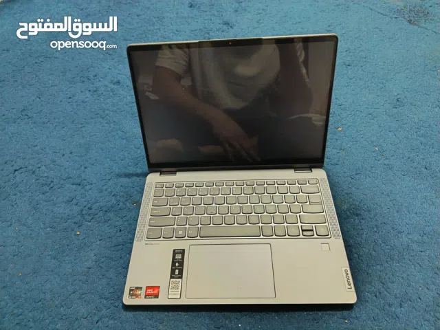 Great Deal! New Lenovo Laptop For Sale  New Pcs Available For Sale On Discount