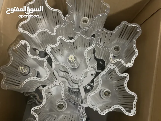  Miscellaneous for sale in Abu Dhabi