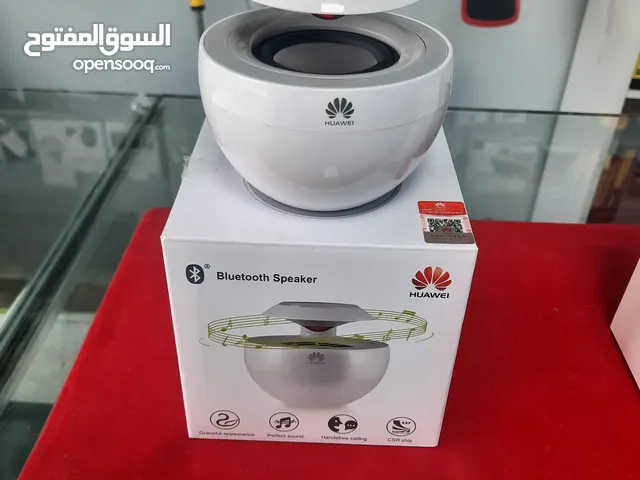 Orginal Huawei mini Bluetooth speaker