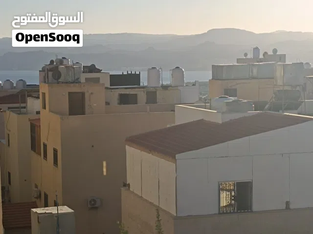 140 m2 4 Bedrooms Apartments for Sale in Aqaba Al Sakaneyeh 9