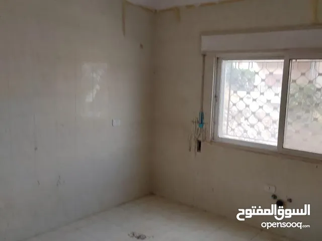 221 m2 4 Bedrooms Apartments for Sale in Amman Daheit Al Rasheed