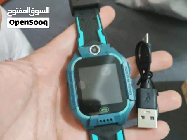 Other smart watches for Sale in Sana'a
