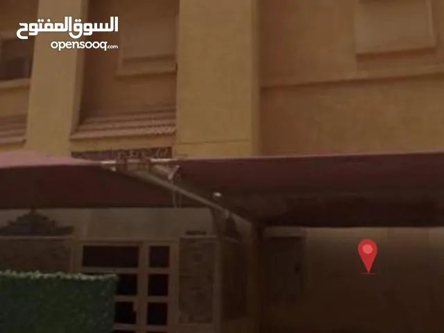 438 m2 More than 6 bedrooms Villa for Sale in Al Ahmadi Mahboula