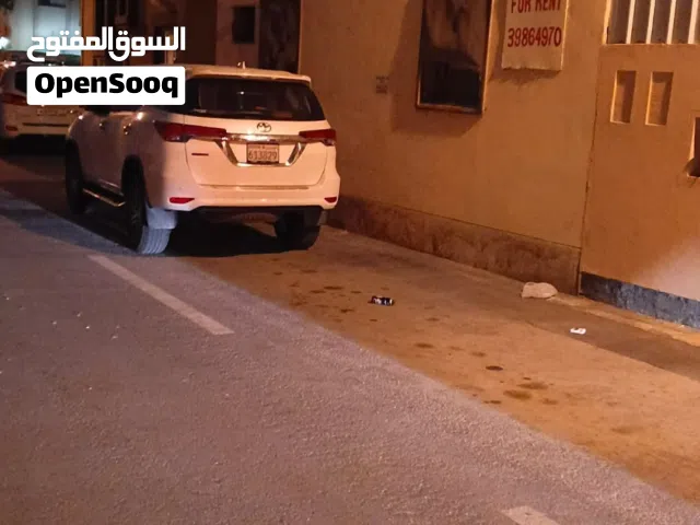 شقة للإيجار