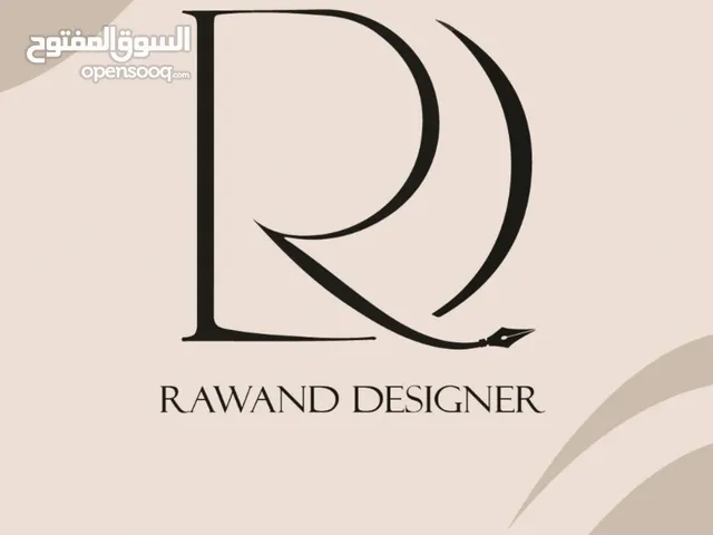 Rawand Moh