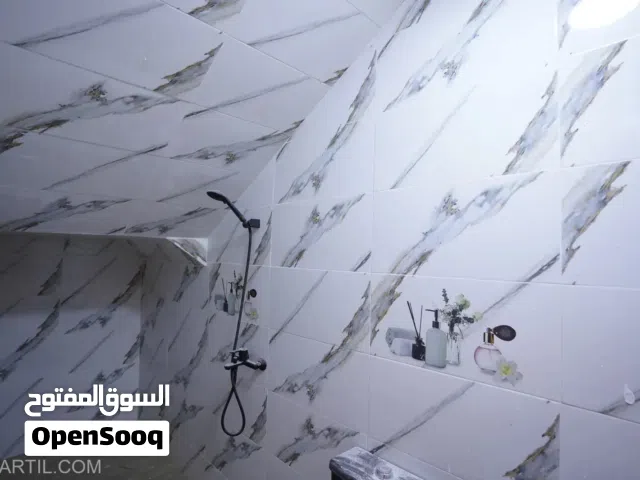 Martil : Magnifique appartement neuf T2 au rez-de-chaussée, proche de la cornich