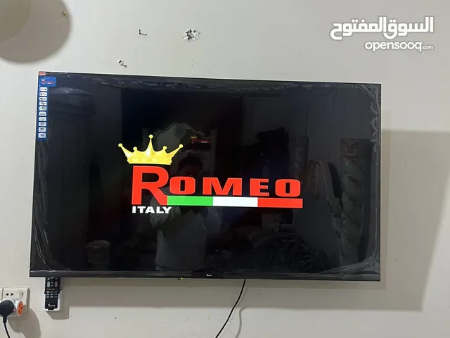 Others Plasma 55 Inch TV in Basra
