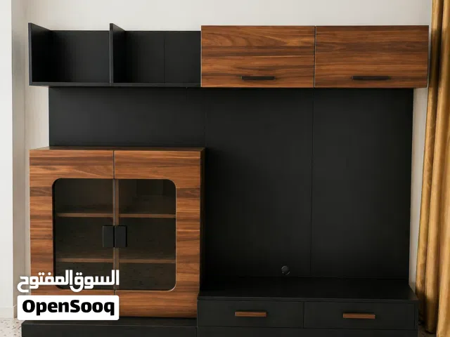 مكتبة تركية جديده كما موضح ف الصورة