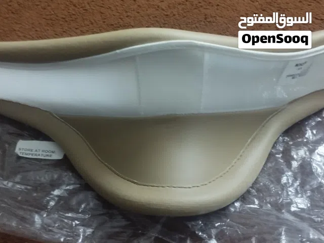 مشد رقبة طبي جديد – داعم للفقرات ومريح