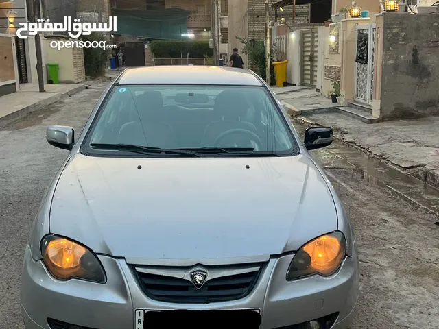 غسل سيارات في بيتك