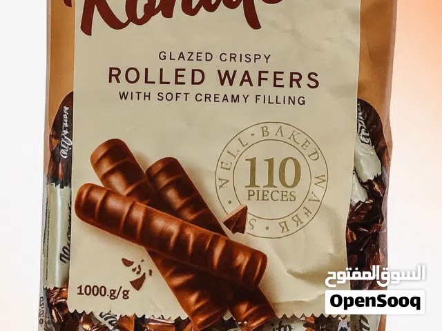 شامبو السدر الإيراني