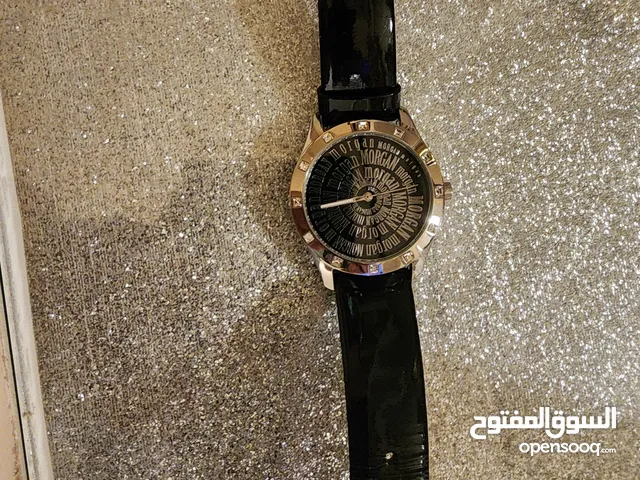 ساعات ماركة وساعات درجة اولى