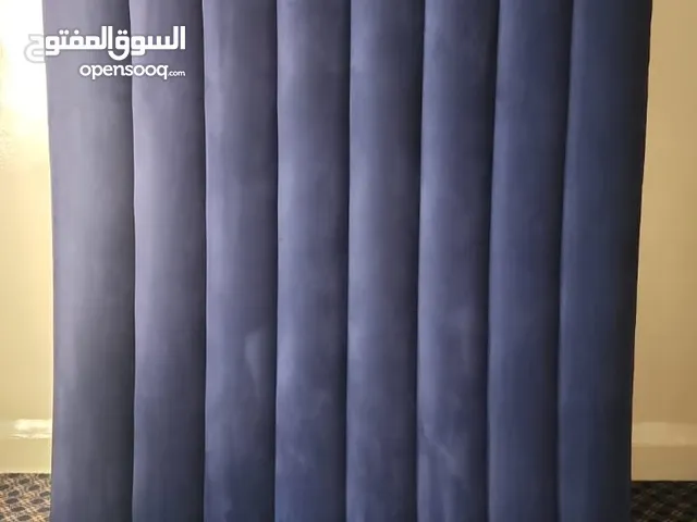 فرشه طبيه نفخ حاله جيده وكاله.