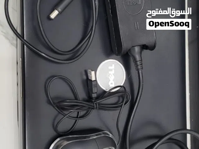 Windows Dell for sale  in Sana'a