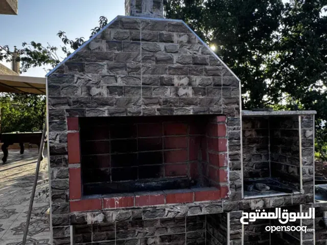 3 Bedrooms Farms for Sale in Zarqa Sarout