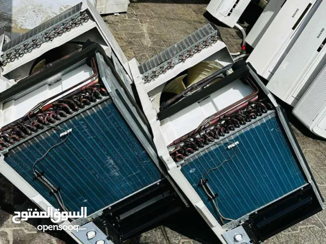 Lg Window Ac for sale call