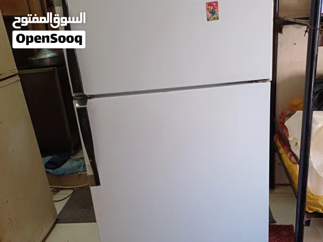 ثلاجة CROSLEY أمريكي