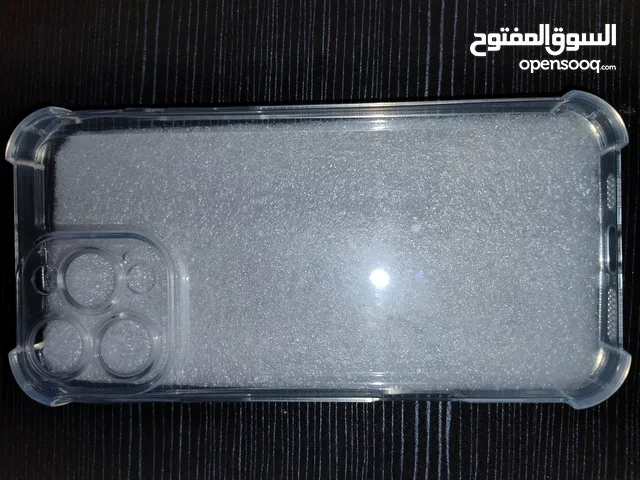 Iphone covers 15,16,17 pro max