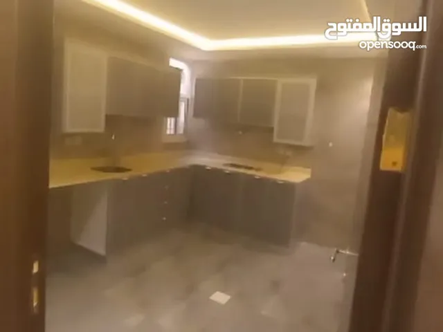 90 m2 1 Bedroom Apartments for Rent in Al Riyadh Al Aqiq
