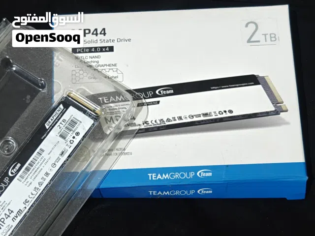 قطع pc الاسعار والتفاصيل بلوصف