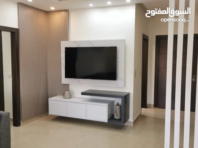 215 m2 3 Bedrooms Apartments for Sale in Irbid Al Rahebat Al Wardiah