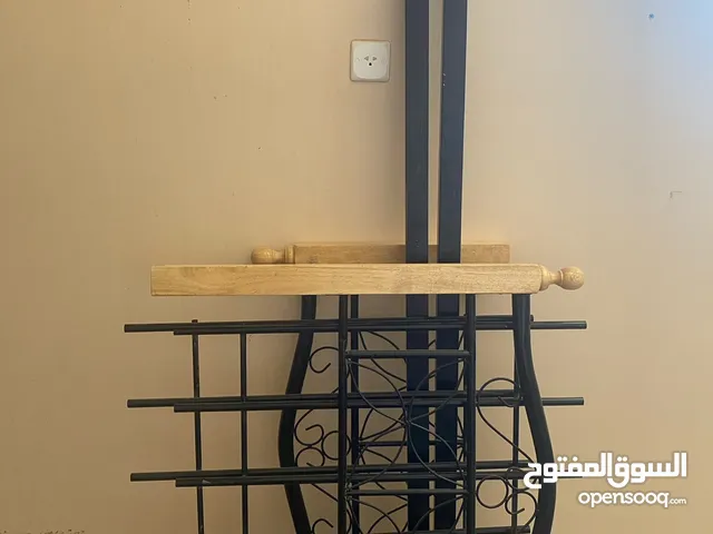 سرير شوايه قفص طيور سجاده غساله
