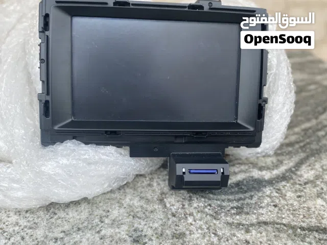 مسجل كيا سبورتاج للبيع