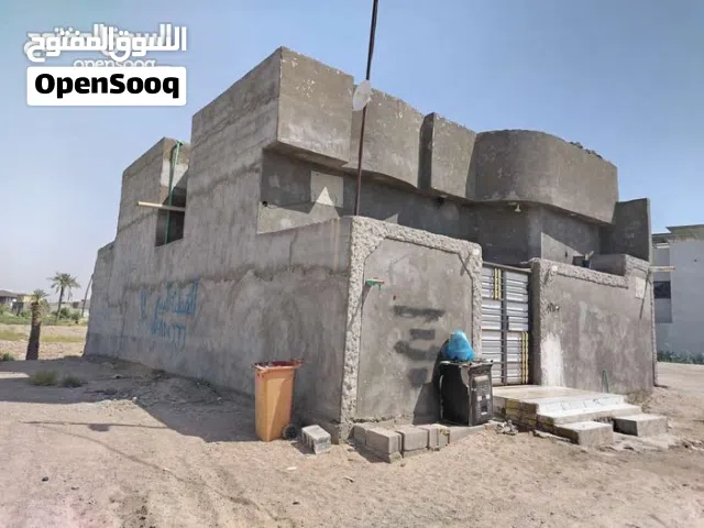 سلام عليكم بيت للبيع وقف سني مامسجل الاستفسار الرقم موجود