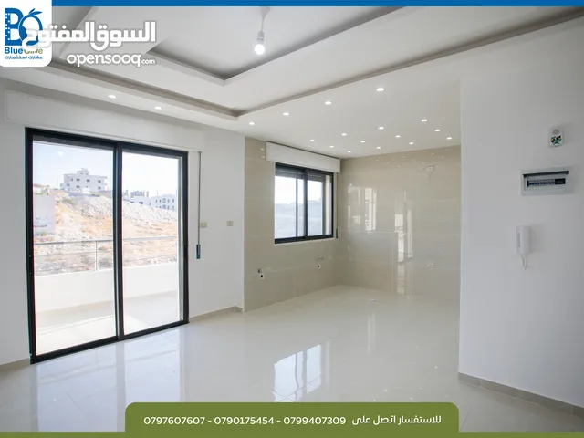 82m2 2 Bedrooms Apartments for Sale in Amman Abu Alanda