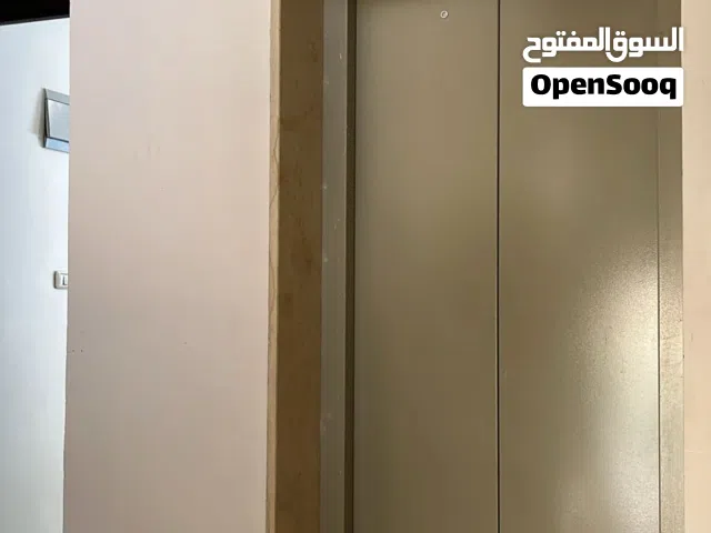 150 m2 2 Bedrooms Apartments for Rent in Amman Tla' Ali