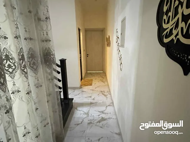 Building for Sale in Baghdad Saidiya