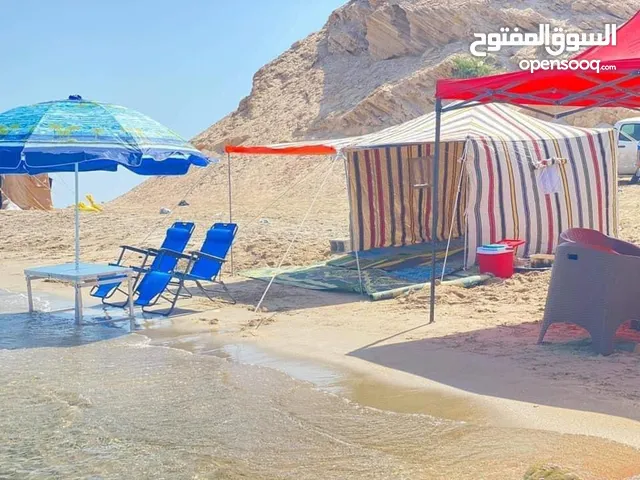 خيمة ربيعية ممتازه