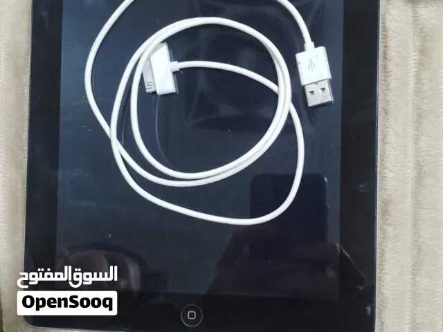 تابلت مع تليفون مع راوتر ويو بي اس  كلهم سعر واحد