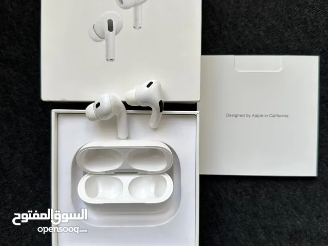 AirPods Pro2