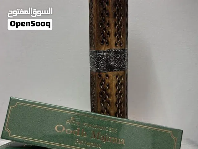 توجد أنواع 7جميلع وثابته /الكمبودي ًاللبان  ً السلكًً ًالحرمين ًسلطان ً عفران ًالعنبر.