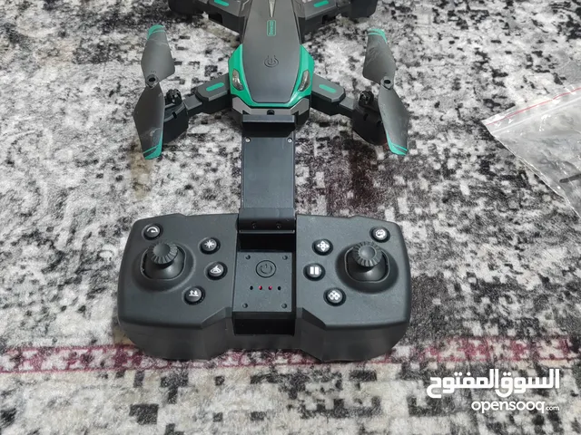 طياره دراون للبيع السعر 50 الف