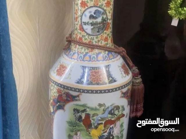فازه انتيكا