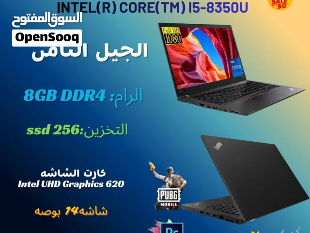 Windows Lenovo for sale  in Sharqia