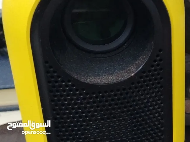 Others LED 85 Inch TV in Irbid