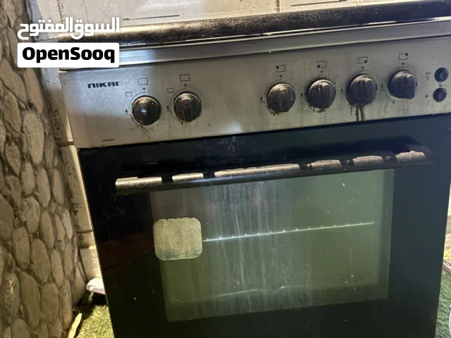 للبيع فرم مستخدم