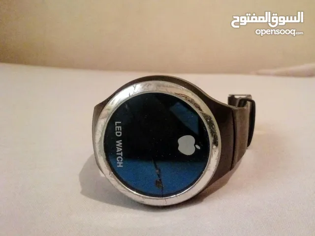 Digital Others watches  for sale in Gharbia