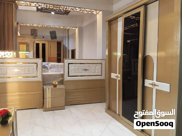 غرفه اطفال او شبابي