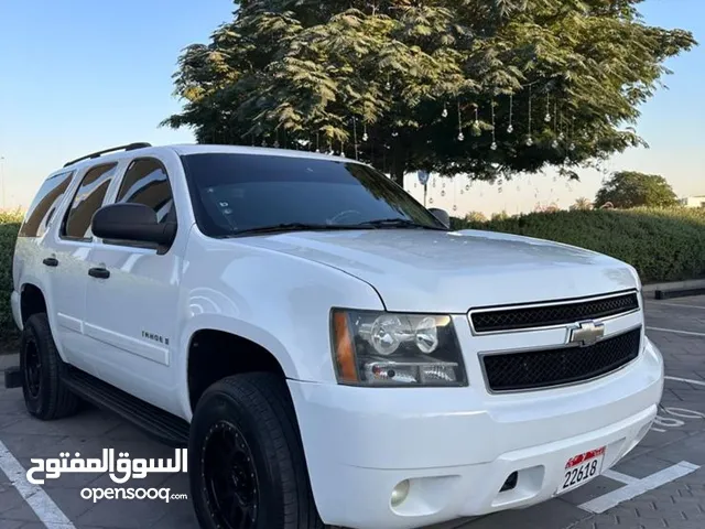 Used Hyundai H 100 in Abu Dhabi