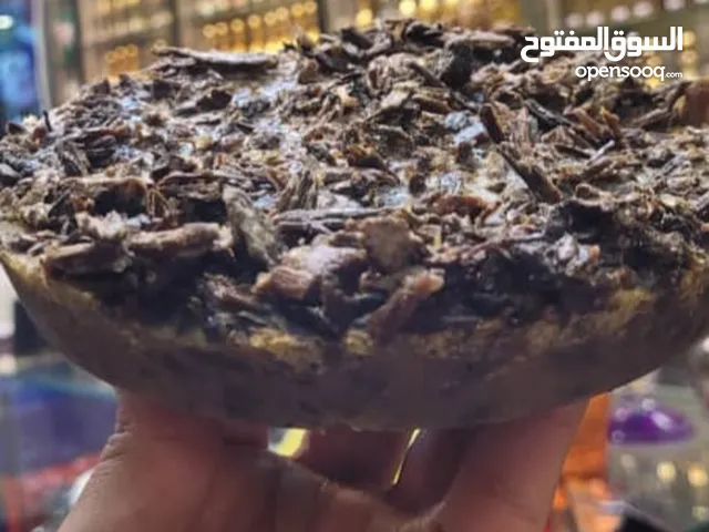 بخور عرائسي درجة أولى فاخر - كبير 600 جرام  ثبات 3 أيام مضمون.