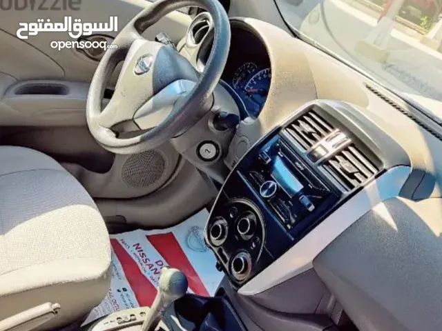 مسجلة سيارة صني 2022 أصلية