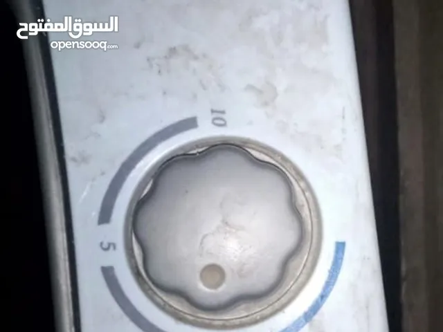 Other 1 - 6 Kg Washing Machines in Cairo