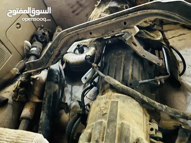 كامبيو توماتك 4 رانر محرك 30 دفع روباعي